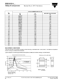 浏览型号232261545683的Datasheet PDF文件第8页