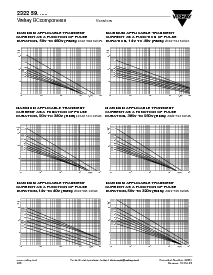 浏览型号2322-592-4216的Datasheet PDF文件第13页