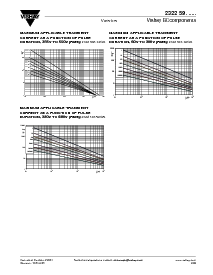 浏览型号2322-592-1716的Datasheet PDF文件第14页