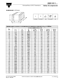 ͺ[name]Datasheet PDFļ2ҳ