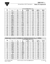 ͺ[name]Datasheet PDFļ4ҳ