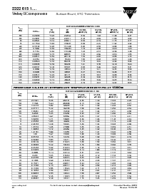 ͺ[name]Datasheet PDFļ5ҳ