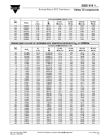 ͺ[name]Datasheet PDFļ6ҳ