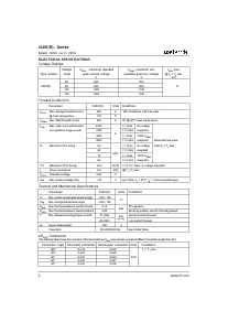 ͺ[name]Datasheet PDFļ2ҳ