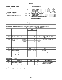 ͺ[name]Datasheet PDFļ3ҳ