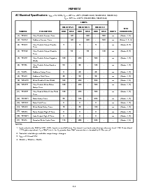 ͺ[name]Datasheet PDFļ4ҳ