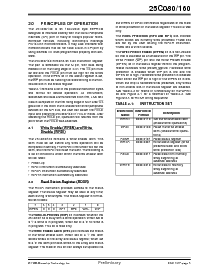 浏览型号24C160-IP的Datasheet PDF文件第5页