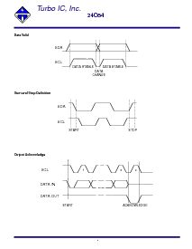 浏览型号24C64的Datasheet PDF文件第3页