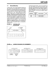 浏览型号24C32A-SM的Datasheet PDF文件第5页