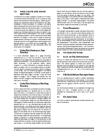 浏览型号24C32的Datasheet PDF文件第9页