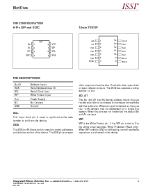 ͺ[name]Datasheet PDFļ3ҳ