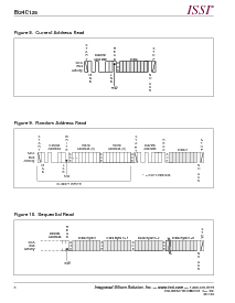 ͺ[name]Datasheet PDFļ8ҳ