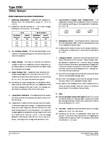 ͺ[name]Datasheet PDFļ3ҳ