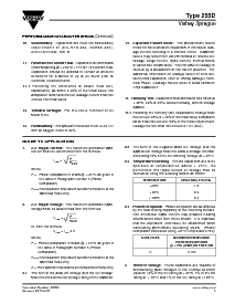 ͺ[name]Datasheet PDFļ4ҳ