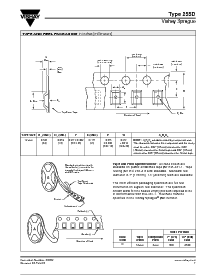 ͺ[name]Datasheet PDFļ6ҳ