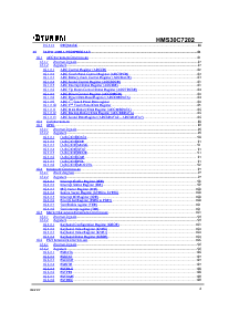 浏览型号256FBGA的Datasheet PDF文件第6页