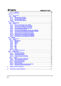浏览型号256FBGA的Datasheet PDF文件第7页