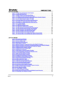 浏览型号256FBGA的Datasheet PDF文件第8页
