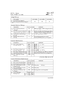 ͺ[name]Datasheet PDFļ2ҳ