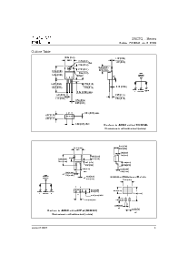 ͺ[name]Datasheet PDFļ5ҳ