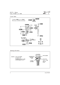 ͺ[name]Datasheet PDFļ6ҳ