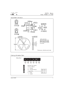 ͺ[name]Datasheet PDFļ7ҳ