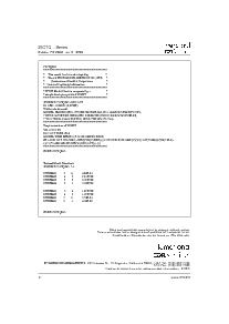 ͺ[name]Datasheet PDFļ8ҳ