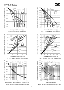 ͺ[name]Datasheet PDFļ4ҳ