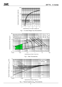 ͺ[name]Datasheet PDFļ5ҳ