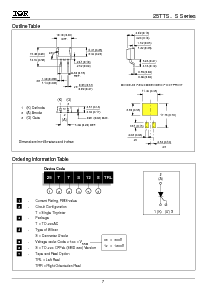 ͺ[name]Datasheet PDFļ7ҳ