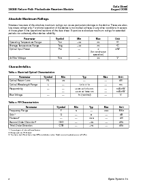 ͺ[name]Datasheet PDFļ2ҳ