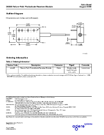 ͺ[name]Datasheet PDFļ4ҳ