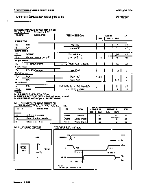 浏览型号27HC641-55N的Datasheet PDF文件第3页