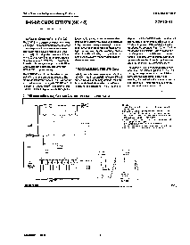 浏览型号27HC641-55N的Datasheet PDF文件第4页
