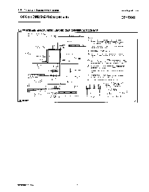 浏览型号27HC641-55N的Datasheet PDF文件第6页