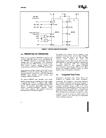 ͺ[name]Datasheet PDFļ8ҳ