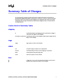 ͺ[name]Datasheet PDFļ7ҳ