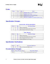 ͺ[name]Datasheet PDFļ8ҳ