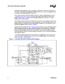 浏览型号28F128J3A的Datasheet PDF文件第8页