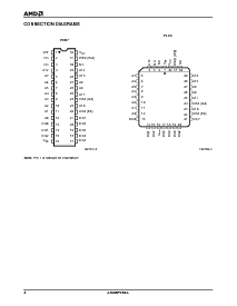 ͺ[name]Datasheet PDFļ4ҳ