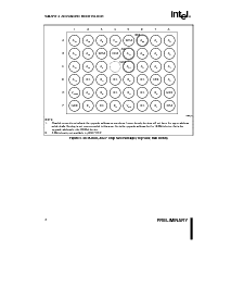 ͺ[name]Datasheet PDFļ8ҳ