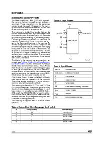 浏览型号29F102BB的Datasheet PDF文件第4页