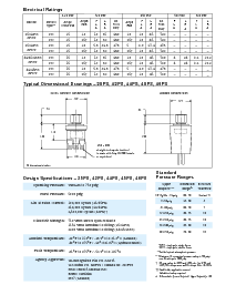 浏览型号29PS的Datasheet PDF文件第2页