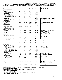 ͺ[name]Datasheet PDFļ2ҳ