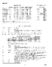 ͺ[name]Datasheet PDFļ4ҳ