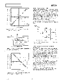 ͺ[name]Datasheet PDFļ7ҳ