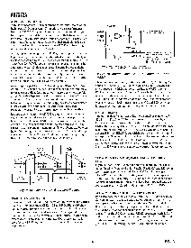 ͺ[name]Datasheet PDFļ8ҳ