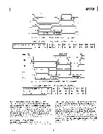 ͺ[name]Datasheet PDFļ9ҳ