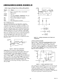 ͺ[name]Datasheet PDFļ6ҳ