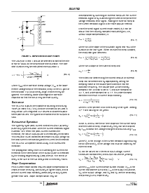 浏览型号ISL6752AAZA的Datasheet PDF文件第10页